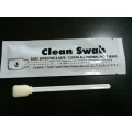 IPA Filled Reservoir Handle Snap Swabs ,Factory Direct Sales